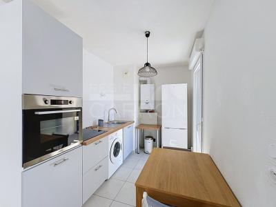 Annonce Location 2 pi�ces Appartement Tassin-la-demi-lune 69