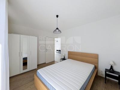 Louer Appartement 43 m2 Tassin-la-demi-lune