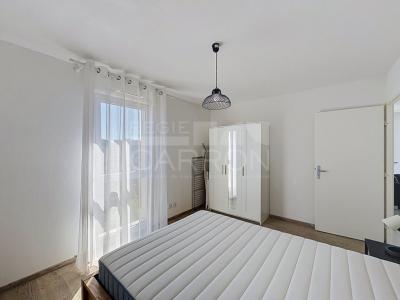 Louer Appartement Tassin-la-demi-lune Rhone