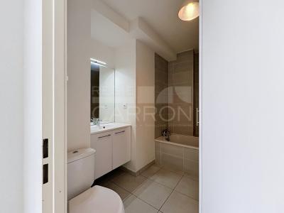 Louer Appartement Tassin-la-demi-lune 830 euros