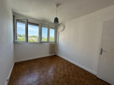 Louer Appartement Rennes Ille et vilaine