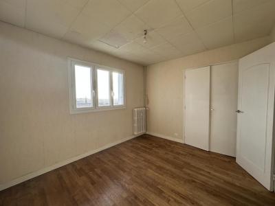 Acheter Appartement Rennes Ille et vilaine