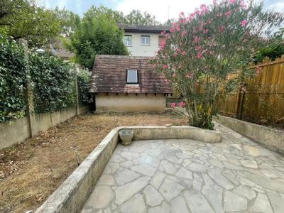 For rent Chevilly-larue 2 rooms 41 m2 Val de Marne (94550) photo 2