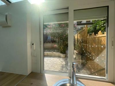 For rent Chevilly-larue 2 rooms 41 m2 Val de Marne (94550) photo 3