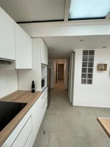 For rent Chevilly-larue 2 rooms 41 m2 Val de Marne (94550) photo 4