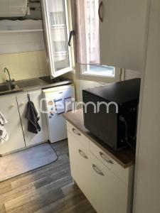 Louer Appartement Grenoble 433 euros