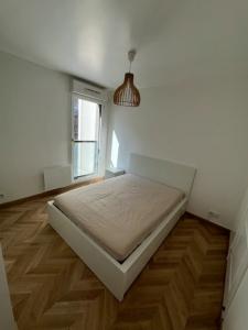 Louer Appartement Asnieres-sur-seine Hauts de Seine