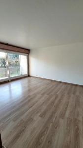For rent Montmorency 2 rooms 56 m2 Val d'Oise (95160) photo 0