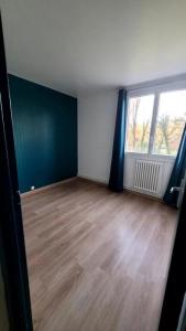 For rent Montmorency 2 rooms 56 m2 Val d'Oise (95160) photo 3