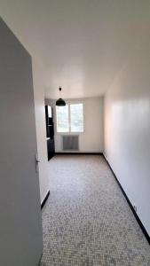 For rent Montmorency 2 rooms 56 m2 Val d'Oise (95160) photo 4
