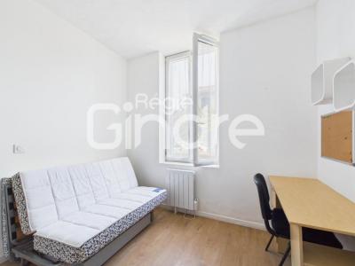 Annonce Location Appartement Lyon-8eme-arrondissement 69