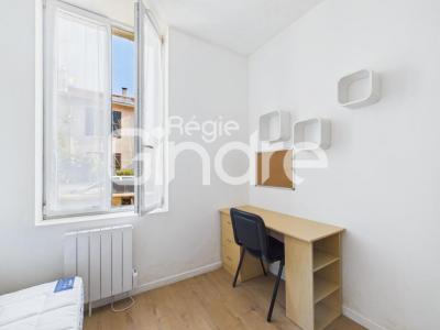 Louer Appartement Lyon-8eme-arrondissement Rhone