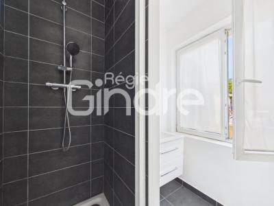 Louer Appartement Lyon-8eme-arrondissement 550 euros