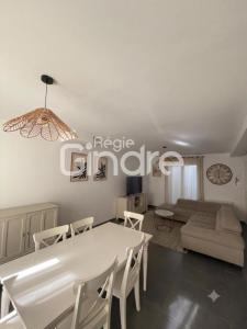 For rent Venissieux 4 rooms 91 m2 Rhone (69200) photo 0