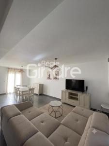 Annonce Location 4 pi�ces Maison Venissieux 69