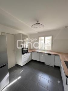 Louer Maison Venissieux Rhone