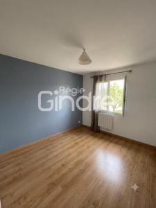 Louer Maison Venissieux 1193 euros
