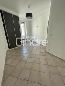 For rent Lyon-4eme-arrondissement 1 room 30 m2 Rhone (69004) photo 0
