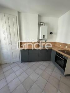 Louer Appartement Lyon-4eme-arrondissement 654 euros
