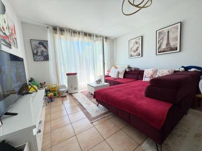 For sale Ingre 3 rooms 67 m2 Loiret (45140) photo 0