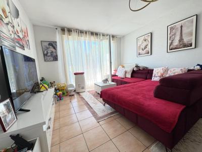 Annonce Vente 3 pi�ces Appartement Ingre 45