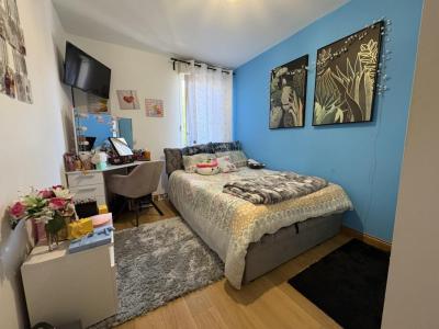 Acheter Appartement 67 m2 Ingre