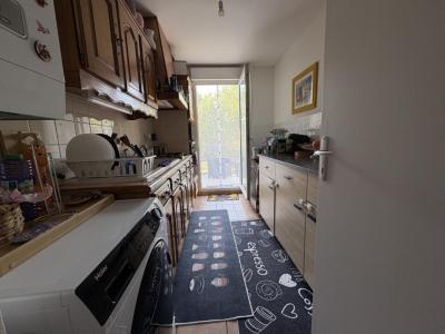 Acheter Appartement Ingre Loiret