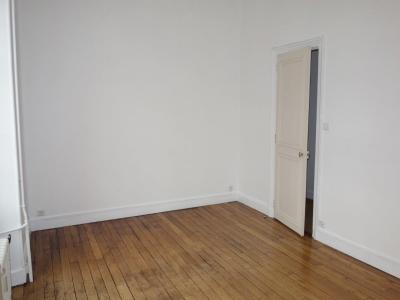 Annonce Location 2 pi�ces Appartement Orleans 45