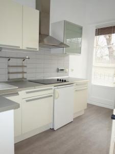 Louer Appartement 40 m2 Orleans