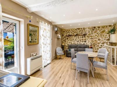 For sale Gilette 3 rooms 52 m2 Alpes Maritimes (06830) photo 1