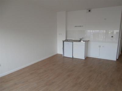 Louer Appartement Nantes Loire atlantique