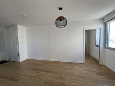 Louer Appartement Nantes Loire atlantique