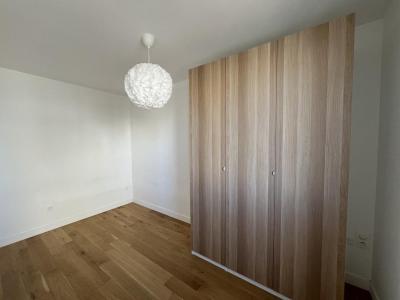 Louer Appartement Nantes 695 euros