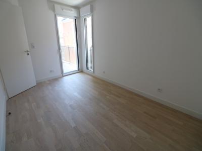 Louer Appartement Nantes Loire atlantique