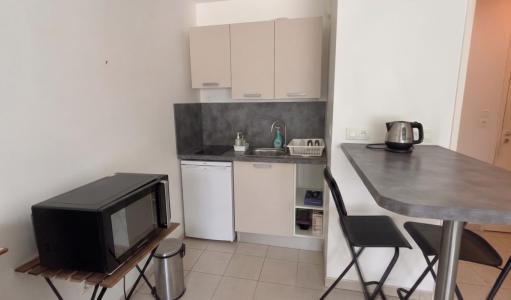 Annonce Location 2 pi�ces Appartement Nantes 44