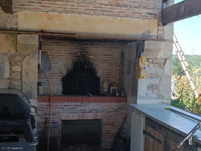 Acheter Maison Charroux 421000 euros