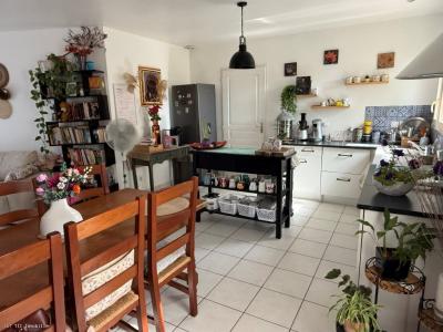Acheter Maison Verteuil-sur-charente 148900 euros