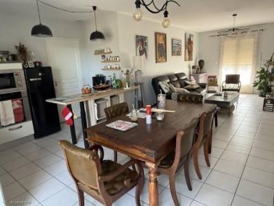Acheter Maison Verteuil-sur-charente Charente