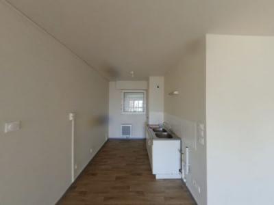 Louer Appartement Vierzon Cher
