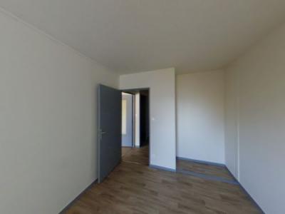 Louer Appartement Vierzon 431 euros
