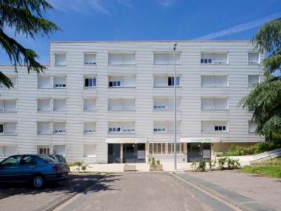 Annonce Location 3 pi�ces Appartement Vierzon 18