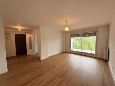 Annonce Location 3 pi�ces Appartement Sainte-foy-les-lyon 69