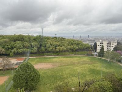 Louer Appartement 79 m2 Sainte-foy-les-lyon