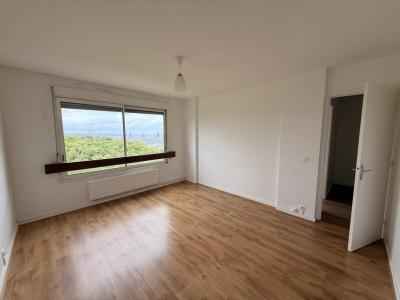 Louer Appartement Sainte-foy-les-lyon 1425 euros