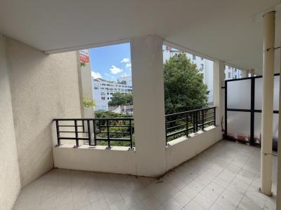For rent Lyon-7eme-arrondissement 1 room 25 m2 Rhone (69007) photo 0