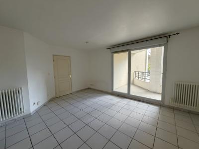 Annonce Location Appartement Lyon-7eme-arrondissement 69