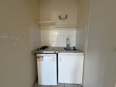 Louer Appartement Lyon-7eme-arrondissement Rhone