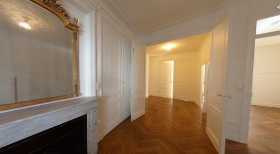 Annonce Location 3 pi�ces Appartement Lyon-7eme-arrondissement 69