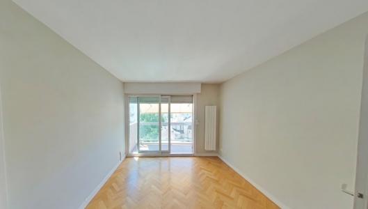Annonce Location 3 pi�ces Appartement Lyon-6eme-arrondissement 69