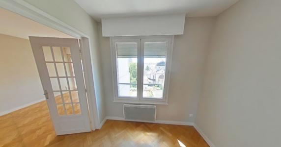 Louer Appartement Lyon-6eme-arrondissement Rhone